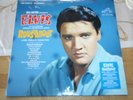 Elvis Presley FTD Vinyl 2 LP Roustabout Follow That Dream NEW SEALED