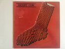 Henry Cow, Slapp Happy - In Praise Of Learning (LP, Album) V 2027