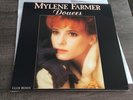 Maxi Vynile 45 Tours 