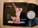 RICHIE KAMUCA jazz erotica HI FI R 604 orig 1st 1957 Bill Holman , Candoli   NM