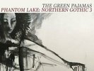 GREEN PAJAMAS - Phantom Lake: Northern Gothic 3 - 2 LP (red) Sound Effect
