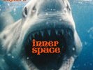 SVEN LIBAEK - Inner Space - LP 1973 Votary