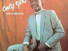 STEVE MONITE - Only You - LP PMG