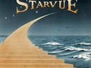 STARVUE - Upward Bound - LP Everland
