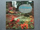 Columbia SAX 2275 Dvorak New World Symphony Smetana Moldau Karajan BPO B/S ED1