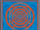 GIÖBIA - Introducing Night Sound - LP (blue vinyl) Sulatron