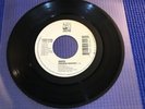 Queen Bohemian Rhapsody The Show Must Go On 45 Record#22