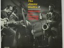 Jimmy Giuffre 3 Hollywood Live Sessions Orignal NMint Jim Hall Bob Brookmeyer
