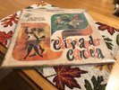 LOS PIRATAS DE SAN FELIPE 