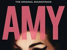 AMY / O.S.T.-AMY / O.S.T. VINYL LP NEW