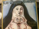 les garçons bouchers vacarmelite ou la nonne bruyante 081008 wm120
