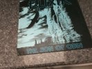 LP ELIXIR THE SON OF ODIN VINYL RARE Very Good Condition