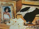 Marie Pierre Love Affair NEAR MINT Trojan Records Vinyl LP