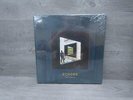 Echoes: The Best of Pink Floyd Box Set RARE Sealed 4 Records LP