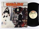 Parliament - The Clones Of Dr. Funkenstein LP - Casablanca