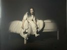 When We All Fall Asleep Where Do We Go by Billie Eilish VINYL LP Album USED
