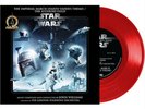 Star Wars: The Imperial March (Darth Vader's Theme) Mandalorian 7