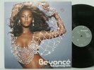 BEYONCE - DANGEROUSLY IN LOVE LP 2003 EU ORIG 509395 1 Jay-Z ALICIA KEYS AALIYAH