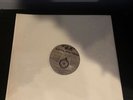 Centa Of Da Web - Beyond Human Comprehension LP (Green Vinyl)