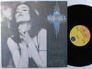 MADONNA Like a Prayer SIRE 12