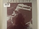 Sun Ra ?– Lanquidity 1978 NEW reissue vinyl