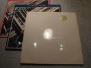 The Beatles - 3x Doppel LP White , Blue und Red Album aus den 70 er Jahren