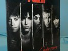 Ratt   Dancing Under Cover   Vinyl LP   Atlantic Records   1986   A1-81683