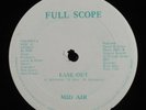 MID AIR Ease Out FULL SCOPE 12
