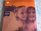 Vinyl Smashing Pumpkins Siamese Dream 90s Alternative Rock Billy Corgan