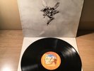 JANE Original Vinyl LP AGE OF MADNESS 1978 KrautRock Psych Prog Pink Floyd Rare