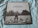 George Harrison - All things must Pass - Triple 12