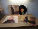 OLIVIA NEWTON JOHN TOTALLY HOT PROMO LP MINT VERY RARE