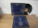 TOAD - TOMORROW BLUE - LP SWISS PROG MONSTER Mint