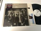 Queen LP The Game ORIG