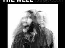 WELL, THE - Death And Consolation - LP (black) RIDING EASY