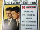Rockin' With The Everly Brothers 7