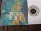 Guns 'n Roses - Yesterdays/ November rain 7'' Single