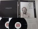 The Bill Evans Trio Consecration-The Last Alfa Jazz 43RI-32 JAPAN  VINYL LP OBI