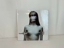 Placebo - Meds [New Vinyl] (2016, Elevator Lady Limited, UK Import)