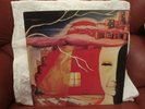 Premiata Forneria Marconi - Storia Di Un Minuto (LP, Numero Uno ZSLN 55055).
