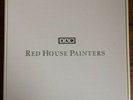 Red House Painters 4AD Box Set BRONZE Vinyl 6xLP Numbered Sun Kil Moon RSD 