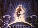AC/DC - Ballbreaker - Vinyl (LP)