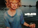 MOLOKO - Statues - Vinyl (2xLP)