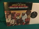 Lancelot Link And The Evolution Revolution ST # ABCS 715Vinyl VG+ Lp