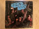 Clear Light - S/T 1967 Elektra ?EKS-74011 Stereo Jacket VG+ Vinyl NM