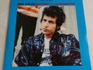 RARE BOB DYLAN / 1 LP / HIGHWAY 61 ALTERNATIVE / NM++