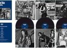 Fleetwood Mac - Before The Beginning, Vol. 1: Live 1968 [New Vinyl LP] Gatefold