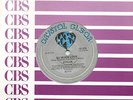 Stylus SO MUCH LOVE Australian CRYSTAL CLEAR Records FUNK/Soul RARE 7