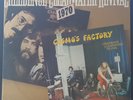 CREEDENCE CLEARWATER REVIVAL - 1970 Cosmo's Factory / Pendulum AUS 2LP's 1978