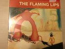 THE FLAMING LIPS - YOSHIMI BATTLES THE PINK ROBOT NEW VINYL RECORD